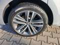 SEAT Alhambra FR TDI DSG 4Drive Silber - thumbnail 44