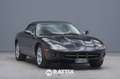 Jaguar XK8 4.0 V8 284CV Convertible Nero - thumbnail 1
