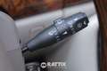 Jaguar XK8 4.0 V8 284CV Convertible Nero - thumbnail 13