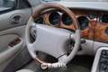 Jaguar XK8 4.0 V8 284CV Convertible Nero - thumbnail 11
