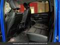 Dodge RAM Sport night 5.7l 4x4 Offroad GPL Hors homologation Bleu - thumbnail 11