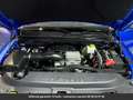 Dodge RAM Sport night 5.7l 4x4 Offroad GPL Hors homologation Azul - thumbnail 15