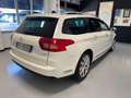 Citroen C5 2.0 HDi 160 aut. Executive Tourer Alb - thumbnail 6