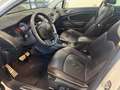 Citroen C5 2.0 HDi 160 aut. Executive Tourer Alb - thumbnail 3