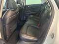 Citroen C5 2.0 HDi 160 aut. Executive Tourer Alb - thumbnail 9