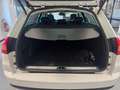Citroen C5 2.0 HDi 160 aut. Executive Tourer Alb - thumbnail 14