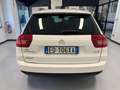 Citroen C5 2.0 HDi 160 aut. Executive Tourer Alb - thumbnail 7