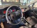 Citroen C5 2.0 HDi 160 aut. Executive Tourer Alb - thumbnail 4
