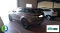 Land Rover Range Rover Evoque D150 AWD Auto Giallo - thumbnail 3