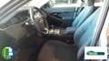 Land Rover Range Rover Evoque D150 AWD Auto Giallo - thumbnail 7
