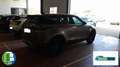 Land Rover Range Rover Evoque D150 AWD Auto Giallo - thumbnail 5