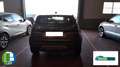 Land Rover Range Rover Evoque D150 AWD Auto Giallo - thumbnail 4