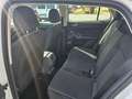 Volkswagen T-Cross 1.0 TSI 115 CV DSG Style BMT Bianco - thumbnail 10
