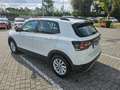 Volkswagen T-Cross 1.0 TSI 115 CV DSG Style BMT Bianco - thumbnail 6