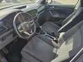 Volkswagen T-Cross 1.0 TSI 115 CV DSG Style BMT Bianco - thumbnail 9