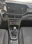 Volkswagen T-Cross 1.0 TSI 115 CV DSG Style BMT Bianco - thumbnail 12