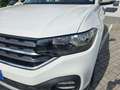 Volkswagen T-Cross 1.0 TSI 115 CV DSG Style BMT Bianco - thumbnail 15