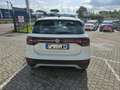 Volkswagen T-Cross 1.0 TSI 115 CV DSG Style BMT Bianco - thumbnail 5