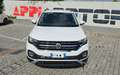 Volkswagen T-Cross 1.0 TSI 115 CV DSG Style BMT Bianco - thumbnail 1