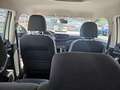 Volkswagen T-Cross 1.0 TSI 115 CV DSG Style BMT Bianco - thumbnail 11