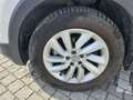Volkswagen T-Cross 1.0 TSI 115 CV DSG Style BMT Bianco - thumbnail 14