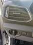 Volkswagen T-Cross 1.0 TSI 115 CV DSG Style BMT Bianco - thumbnail 13