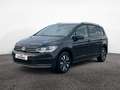 Volkswagen Touran GOAL TSI DSG|NAVI|ACC|SHZ|CLIMATRONIC|PDC Grau - thumbnail 3
