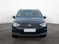 Volkswagen Touran GOAL TSI DSG|NAVI|ACC|SHZ|CLIMATRONIC|PDC Grau - thumbnail 2