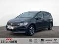 Volkswagen Touran GOAL TSI DSG|NAVI|ACC|SHZ|CLIMATRONIC|PDC Grau - thumbnail 1
