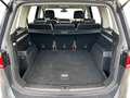 Volkswagen Touran GOAL TSI DSG|NAVI|ACC|SHZ|CLIMATRONIC|PDC Grau - thumbnail 7