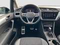 Volkswagen Touran GOAL TSI DSG|NAVI|ACC|SHZ|CLIMATRONIC|PDC Grau - thumbnail 11