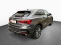 Audi Q3 35 TFSI S LINE LED+AHK+PANO+MMI NAV Grau - thumbnail 5