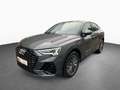 Audi Q3 35 TFSI S LINE LED+AHK+PANO+MMI NAV Grau - thumbnail 3
