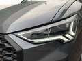 Audi Q3 35 TFSI S LINE LED+AHK+PANO+MMI NAV Grau - thumbnail 7