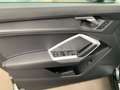 Audi Q3 35 TFSI S LINE LED+AHK+PANO+MMI NAV Grau - thumbnail 10