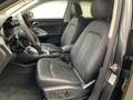 Audi Q3 35 TFSI S LINE LED+AHK+PANO+MMI NAV Grau - thumbnail 9