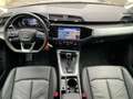Audi Q3 35 TFSI S LINE LED+AHK+PANO+MMI NAV Grau - thumbnail 13