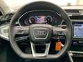 Audi Q3 35 TFSI S LINE LED+AHK+PANO+MMI NAV Grau - thumbnail 14