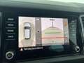 Skoda Kodiaq L&K 4x4 2.0 TDI*NAVI*SHZ*AHK*uvm Blau - thumbnail 13