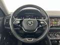 Skoda Kodiaq L&K 4x4 2.0 TDI*NAVI*SHZ*AHK*uvm Blau - thumbnail 16