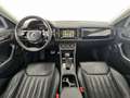 Skoda Kodiaq L&K 4x4 2.0 TDI*NAVI*SHZ*AHK*uvm Blau - thumbnail 7