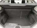 Ford Fiesta Fiesta 5p 1.5 tdci Titanium 75cv OK NEOPATENTATI Argento - thumbnail 14