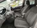 Ford Fiesta Fiesta 5p 1.5 tdci Titanium 75cv OK NEOPATENTATI Argento - thumbnail 12