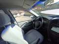 Hyundai SANTA FE 2.0CRDi VGT Style Aut. Gris - thumbnail 16