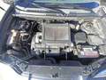 Hyundai SANTA FE 2.0CRDi VGT Style Aut. Grijs - thumbnail 23