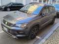 SEAT Ateca Ateca1.6 tdi Business dsg Grigio - thumbnail 1