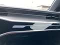 Audi RS6 RS 6 Avant performance Keramik Vmax305 StHz AHK Schwarz - thumbnail 25