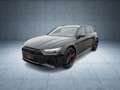Audi RS6 RS 6 Avant performance Keramik Vmax305 StHz AHK Schwarz - thumbnail 2