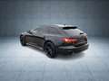 Audi RS6 RS 6 Avant performance Keramik Vmax305 StHz AHK Schwarz - thumbnail 4