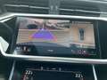 Audi RS6 RS 6 Avant performance Keramik Vmax305 StHz AHK Schwarz - thumbnail 28